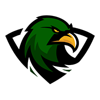 Tierra Buena School Logo